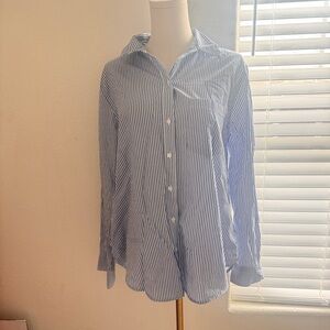 Old Navy clothing lot Size Large